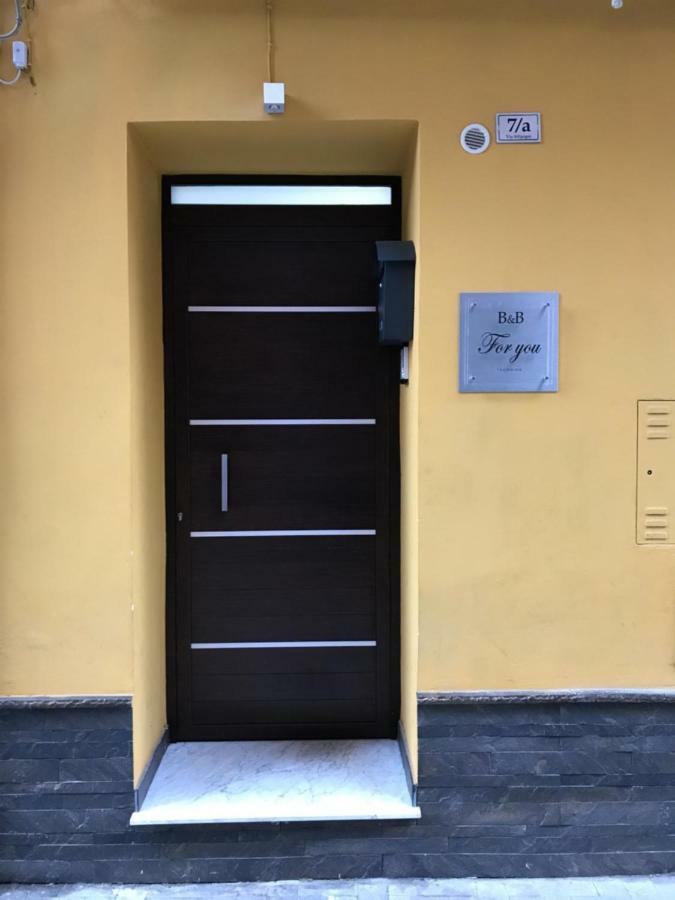 For Bed & Breakfast 3*
