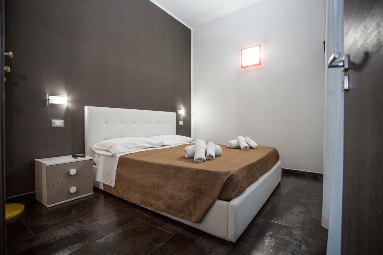 For Bed & Breakfast 3*